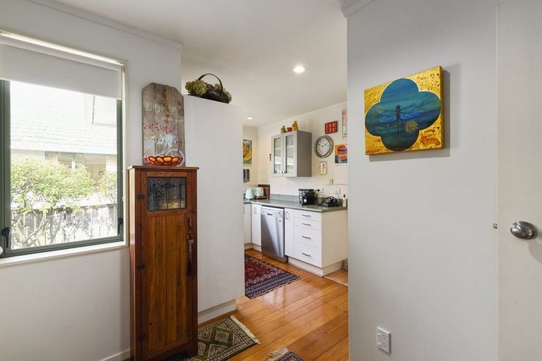 Photo of property in 2b Westridge Court, Paraparaumu, 5032