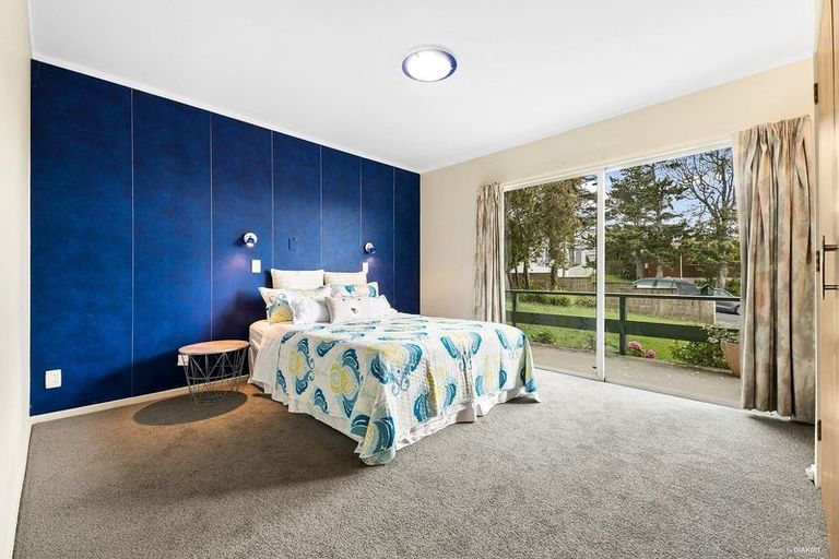 Photo of property in 40 Chequers Avenue, Glenfield, Auckland, 0629