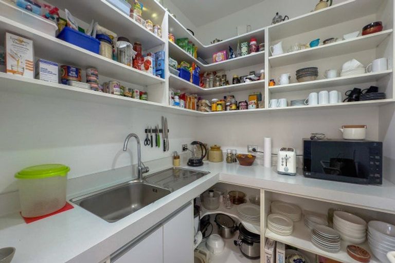 Photo of property in 115c Grattan Road, Te Aroha, 3392