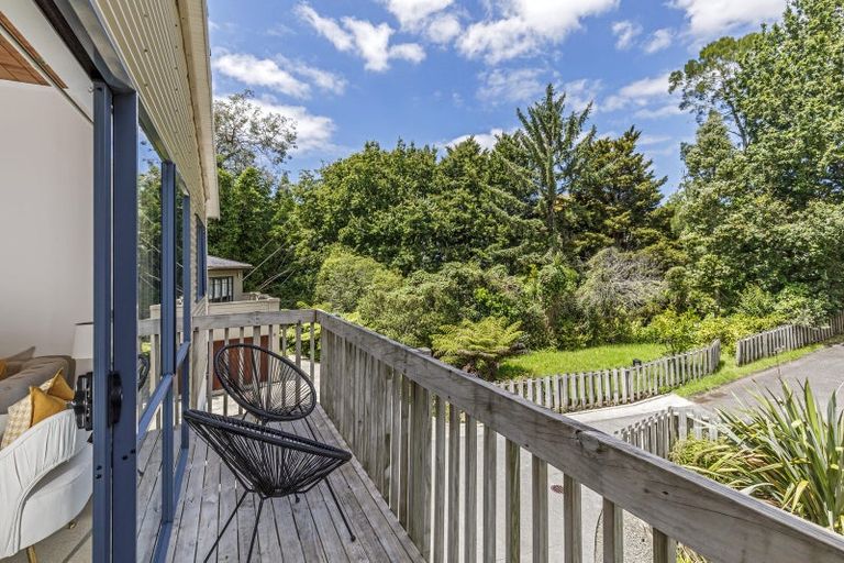 Photo of property in 40f Weatherly Road, Torbay, Auckland, 0630