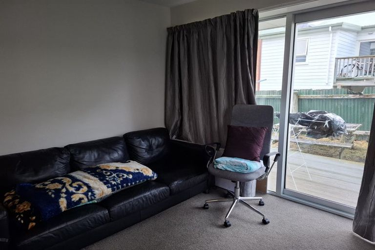 Photo of property in 115 Clyde Street, North Dunedin, Dunedin, 9016