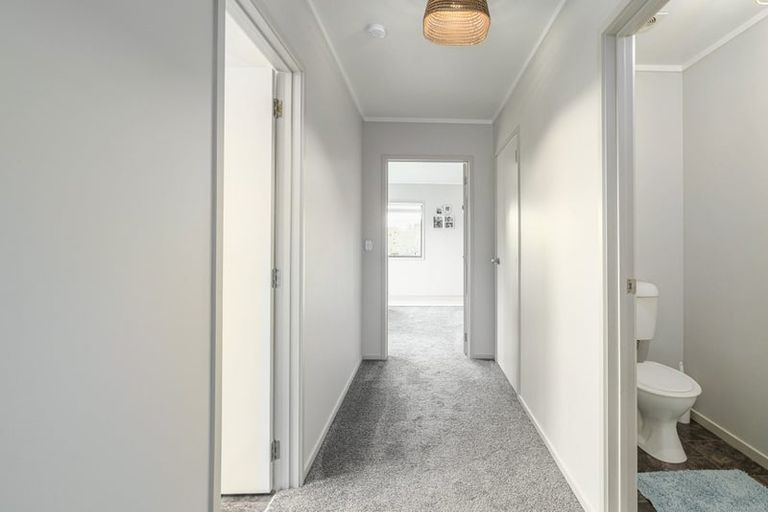 Photo of property in 7 Cholmondeley Crescent, Whitianga, 3510