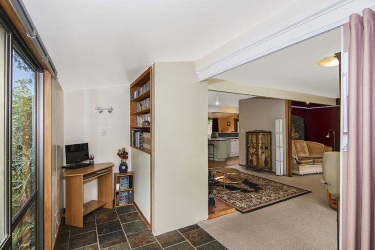 Photo of property in 70 Edens Road, Hope, Richmond, 7081