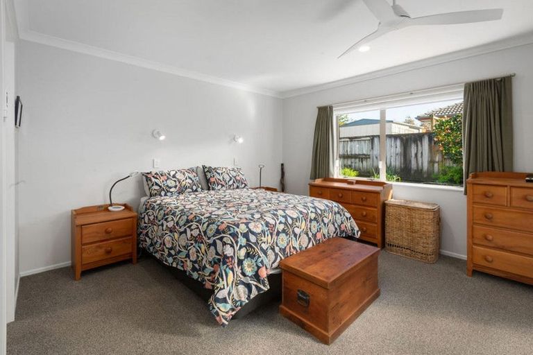 Photo of property in 32 Longmynd Drive, Katikati, 3129