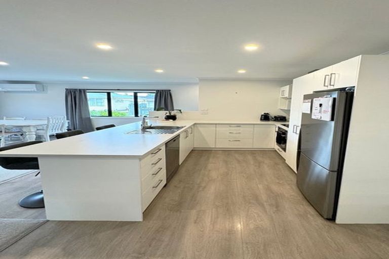 Photo of property in 112b Monrad Street, Highbury, Palmerston North, 4412