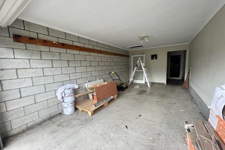 Photo of property in 1/8 Derwent Lee Grove, Epuni, Lower Hutt, 5011