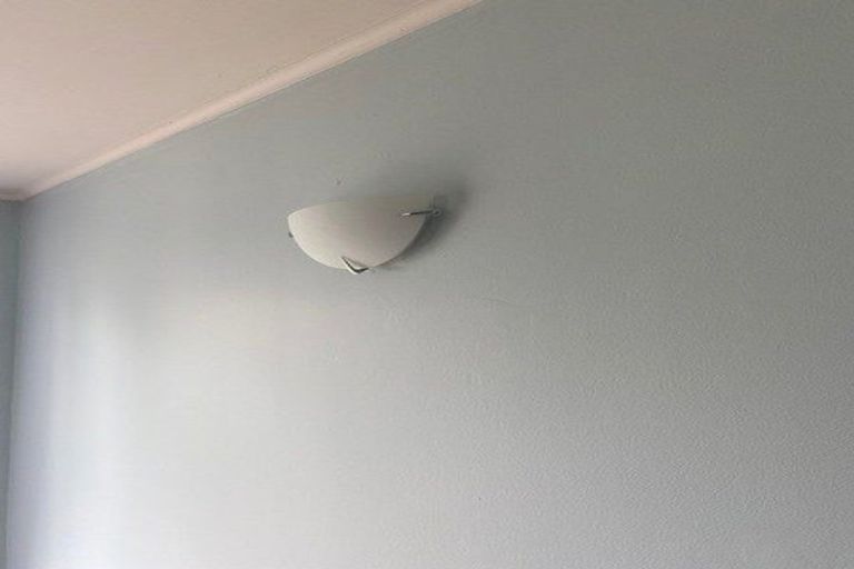 Photo of property in 12 Marion Place, Deanwell, Hamilton, 3206