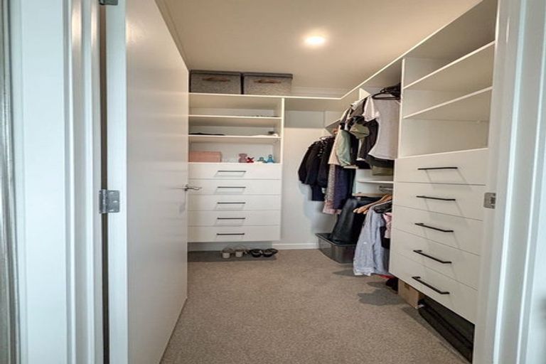 Photo of property in 112b Monrad Street, Highbury, Palmerston North, 4412