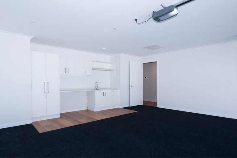 Photo of property in 40 Admiralty Drive, Haruru, 0204