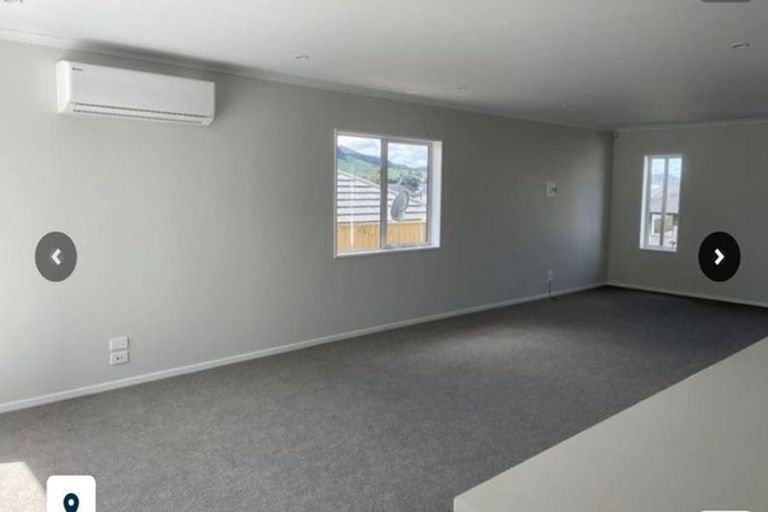 Photo of property in 8 Bathgate Court, Pokeno, 2402