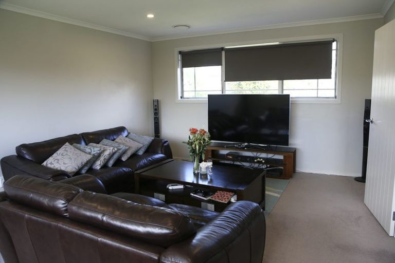 Photo of property in 42 Moonlight Drive, Rototuna North, Hamilton, 3210