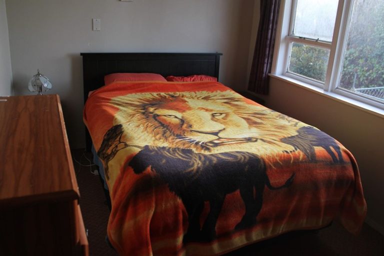 Photo of property in 9 Holley Street, Leeston, 7632