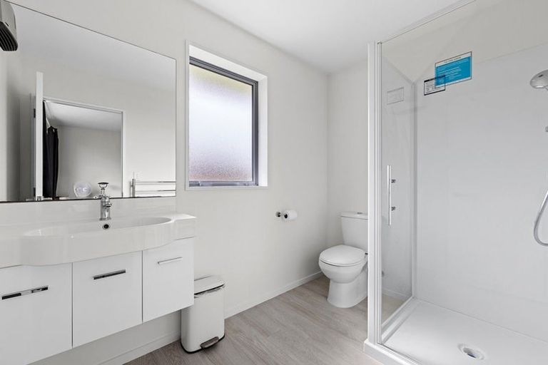 Photo of property in 81 Georgina Street, Marshland, Christchurch, 8083