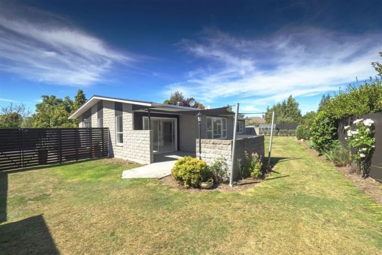 Photo of property in 13 Hanrahan Street, Allenton, Ashburton, 7700
