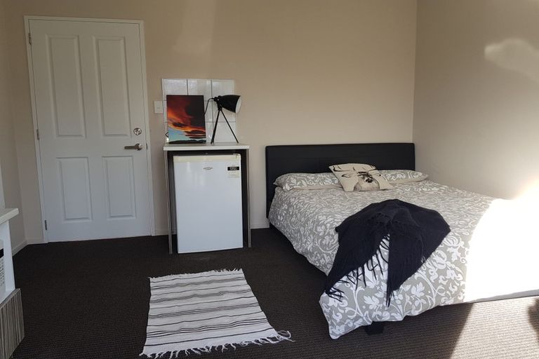 Photo of property in 70a Ryan Street, Phillipstown, Christchurch, 8011