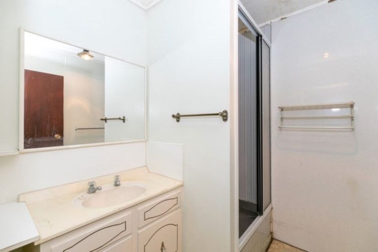 Photo of property in 33 Anthony Crescent, Bader, Hamilton, 3206