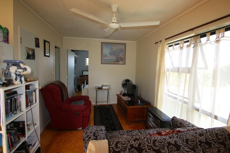 Photo of property in 31 Donald Road, Kaitaia, 0410