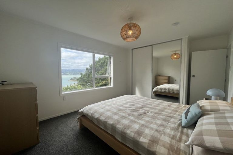 Photo of property in 97 Kahu Road, Paremata, Porirua, 5024