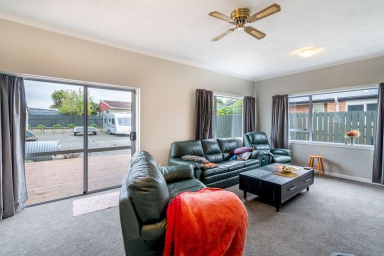 Photo of property in 102 Fox Street, Avenal, Invercargill, 9810