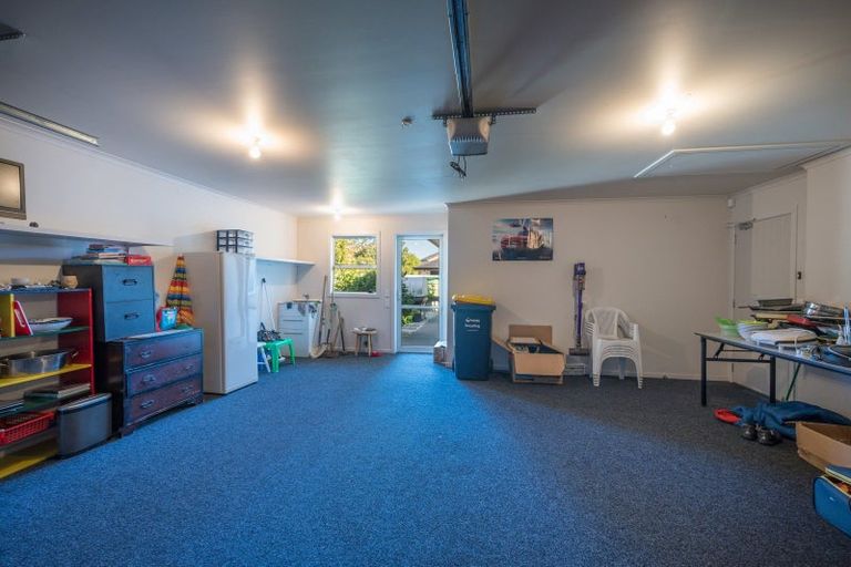 Photo of property in 13 Carman Drive, Motueka, 7120