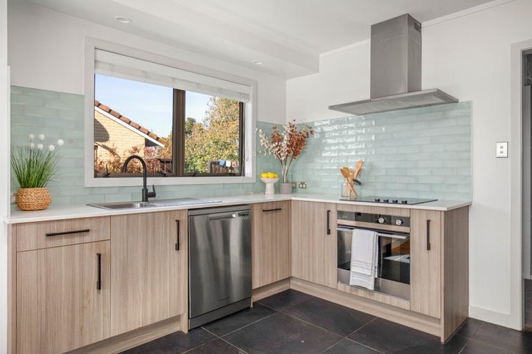 Photo of property in 10 Waenga Drive, Cromwell, 9310