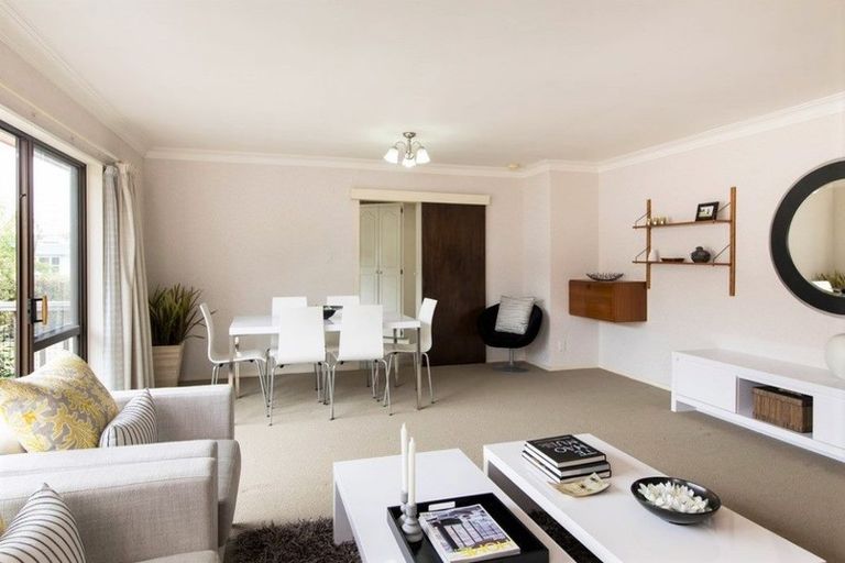 Photo of property in 2/27 The Parade, Saint Heliers, Auckland, 1071