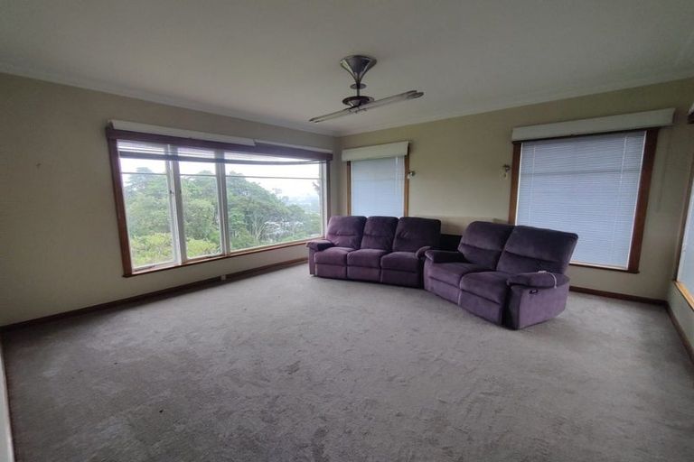 Photo of property in 207 Titirangi Road, Titirangi, Auckland, 0604