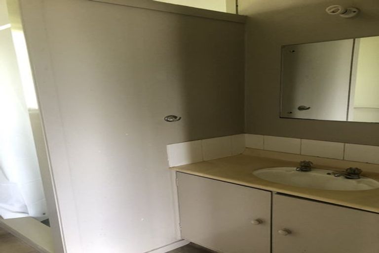 Photo of property in 11a Inverness Avenue, Hamilton East, Hamilton, 3216