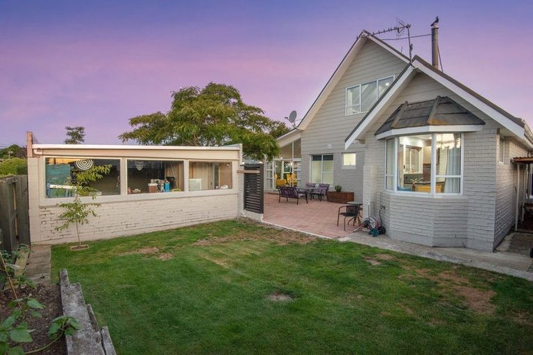 Photo of property in 6 Tay Street, Mosgiel, 9024