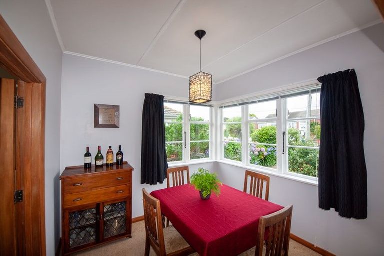 Photo of property in 10 Kipling Street, Johnsonville, Wellington, 6037