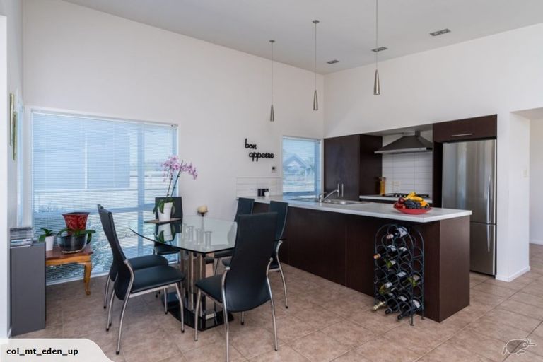 Photo of property in 14 Seabreeze Road, Mangawhai Heads, Mangawhai, 0505