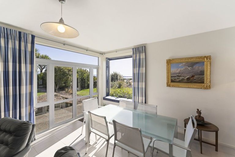 Photo of property in 24 Highfield Grove, Richmond, 7020