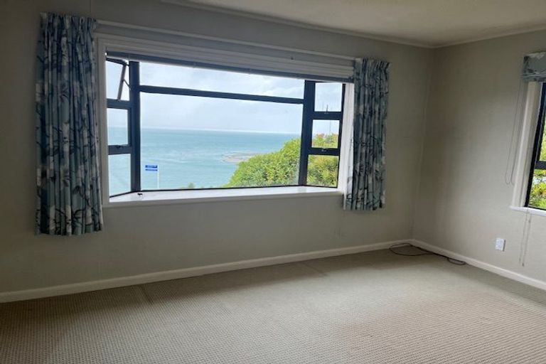 Photo of property in 42 Victoria Heights, Stepneyville, Nelson, 7010