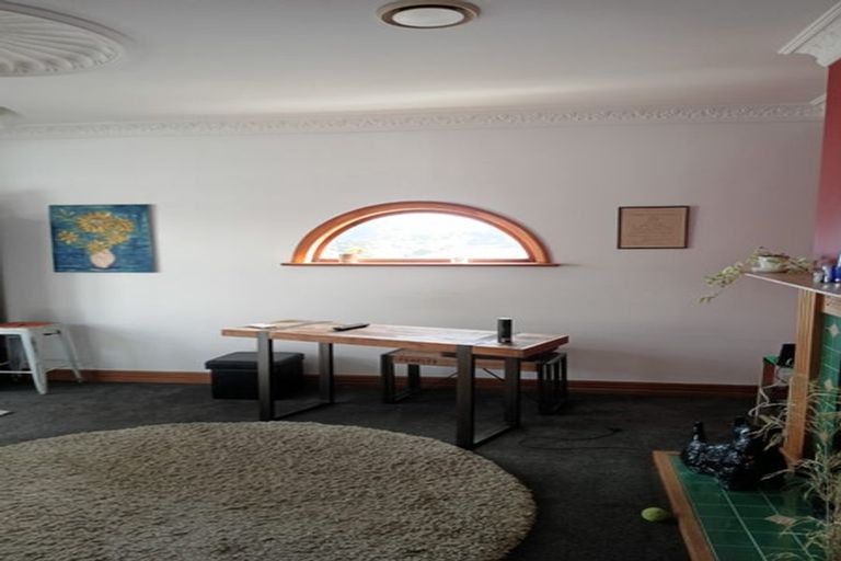 Photo of property in 12 Hohiria Road, Hataitai, Wellington, 6021