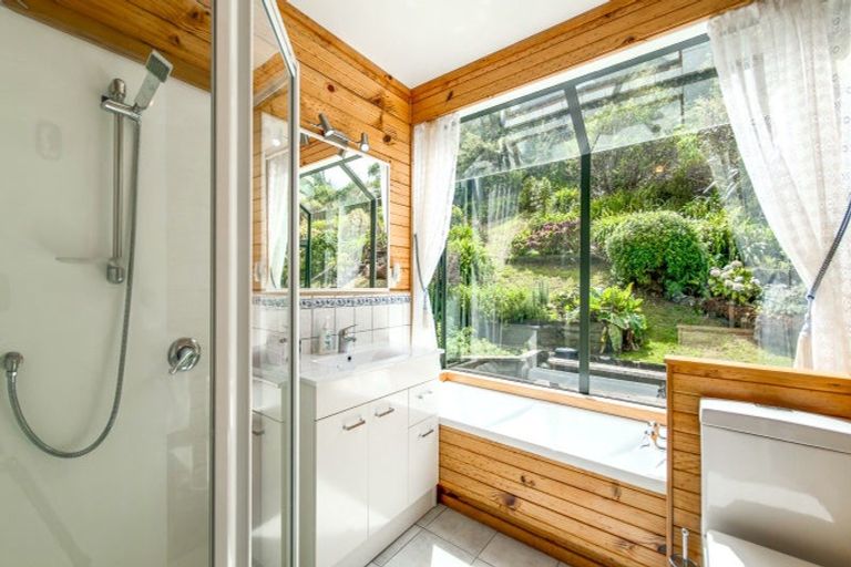 Photo of property in 39 Te Ana Lane, Thames, 3577