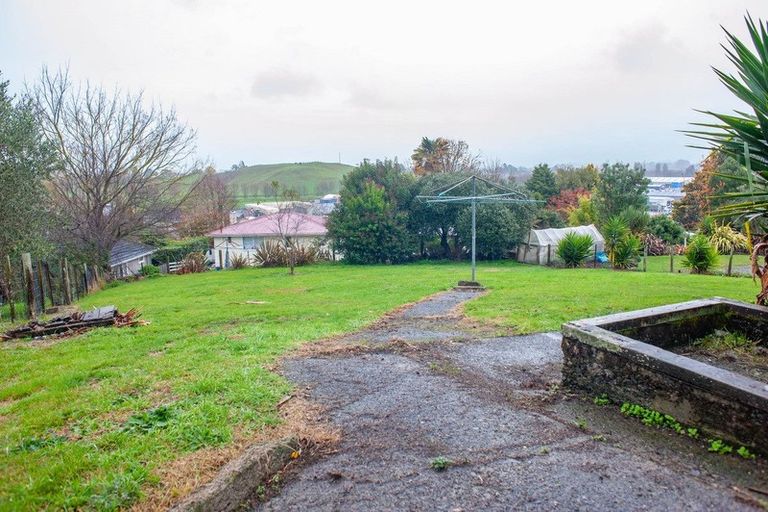 Photo of property in 9 Te Waireka Road, Otorohanga, 3900