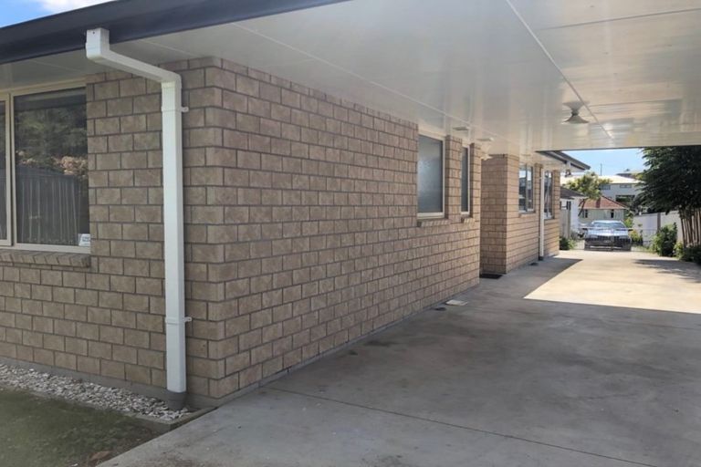 Photo of property in 22b Twentyfirst Avenue, Gate Pa, Tauranga, 3112