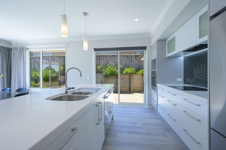 Photo of property in 55 Fairose Drive, Richmond, 7020