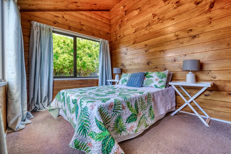 Photo of property in 307 French Pass Road, Cambridge, 3496