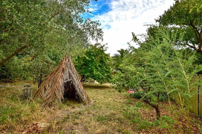 Photo of property in 3 Parklands Drive, Huntsbury, Christchurch, 8022