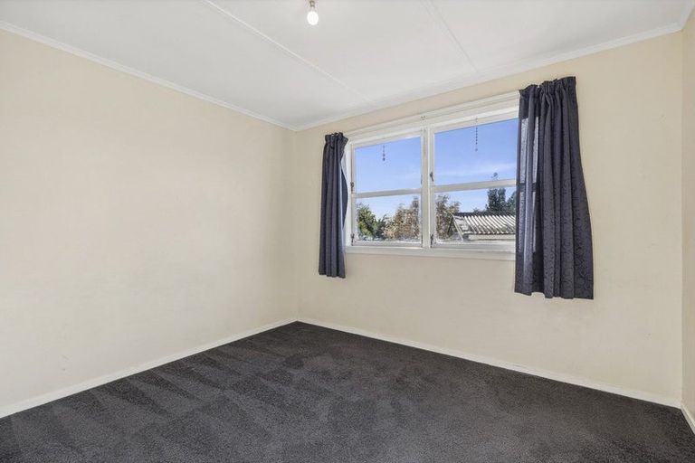 Photo of property in 70 Rolleston Street, Kihikihi, Te Awamutu, 3800