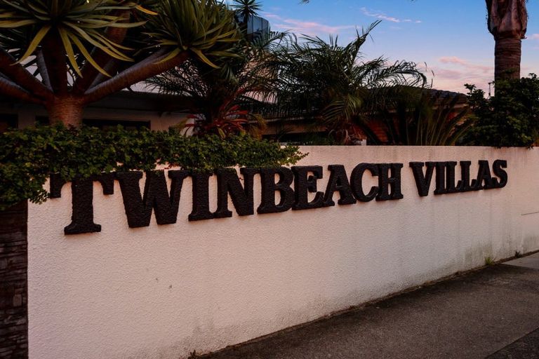 Photo of property in 3g The Mall, Mount Maunganui, 3116