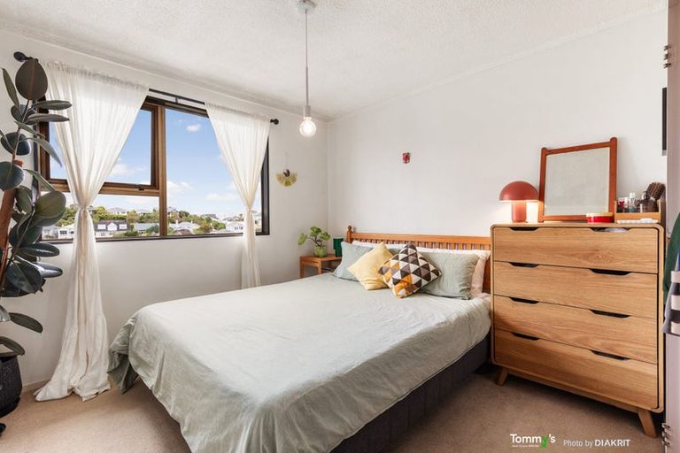 Photo of property in 7/138 Hataitai Road, Hataitai, Wellington, 6021