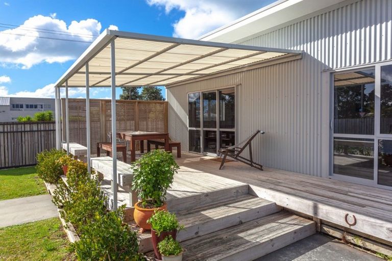 Photo of property in 101b Leander Road, Whangamata, 3620