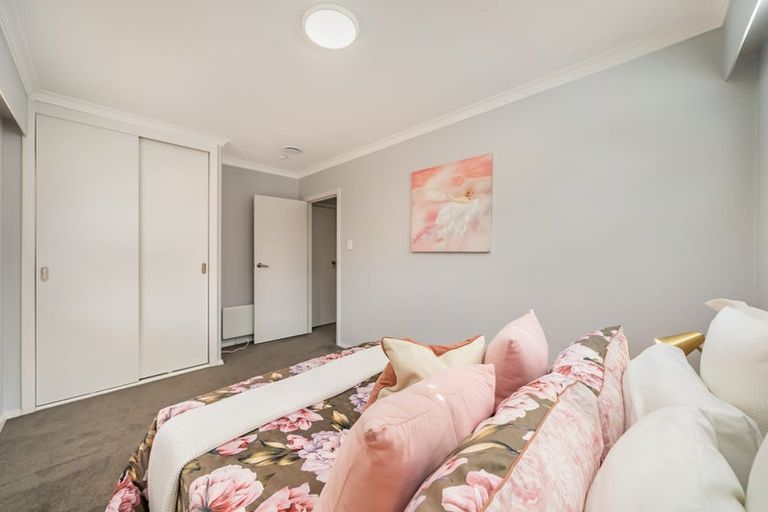 Photo of property in 2/625 High Street, Boulcott, Lower Hutt, 5010