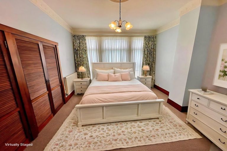 Photo of property in 14 Wynyard Street, Devonport, Auckland, 0624