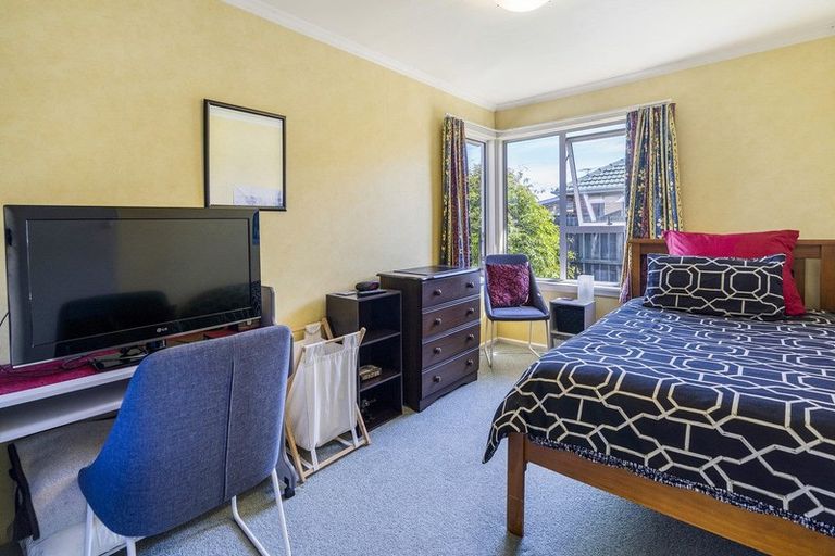 Photo of property in 17a Nottingham Avenue, Halswell, Christchurch, 8025