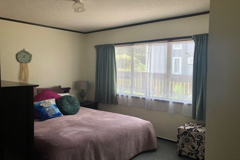 Photo of property in 3a Mill Road, Regent, Whangarei, 0112