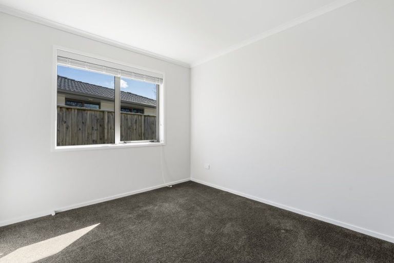 Photo of property in 12 Huria Vista, Pyes Pa, Tauranga, 3112