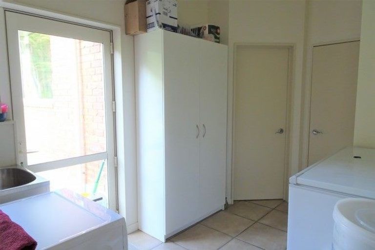 Photo of property in 451 Rutherglen Road, Marsden, Greymouth, 7872